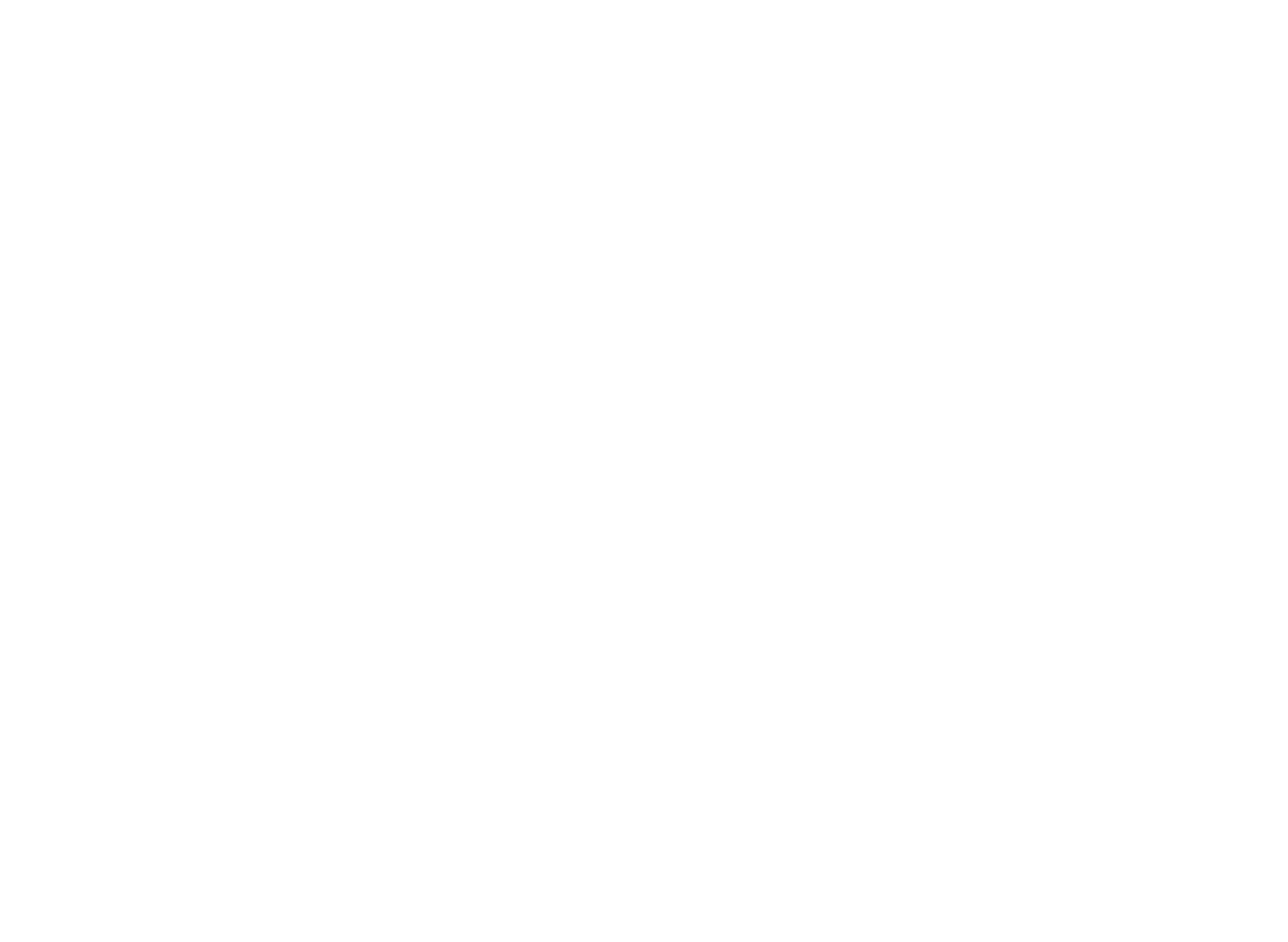Logo Img